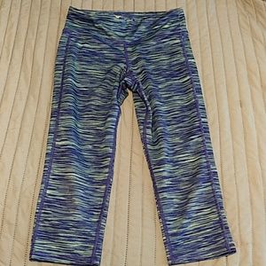 Old Navy active pants